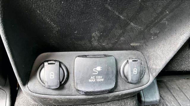 2020 Hyundai SANTA FE Limited 2.0T