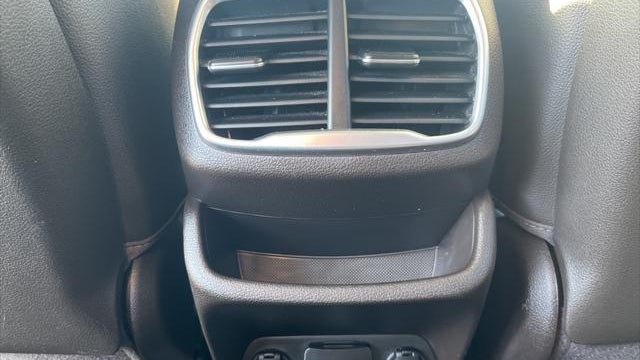 2020 Hyundai SANTA FE Limited 2.0T