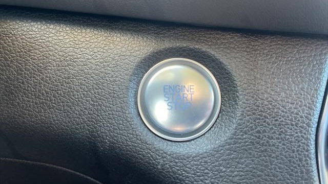 2020 Hyundai SANTA FE Limited 2.0T