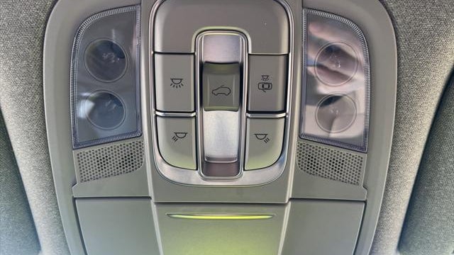 2020 Hyundai SANTA FE Limited 2.0T