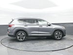 2019 SANTA FE Thumbnail 3
