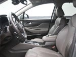 2019 SANTA FE Thumbnail 6
