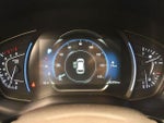 2019 SANTA FE Thumbnail 9
