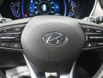 2019 SANTA FE Thumbnail 10