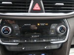 2019 SANTA FE Thumbnail 12