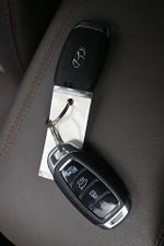 2019 SANTA FE Thumbnail 14