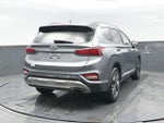 2019 SANTA FE Thumbnail 16