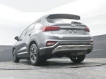 2019 SANTA FE Thumbnail 18