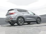 2019 SANTA FE Thumbnail 19