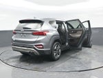 2019 SANTA FE Thumbnail 21