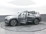 2019 SANTA FE Thumbnail 22