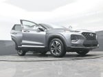 2019 SANTA FE Thumbnail 23