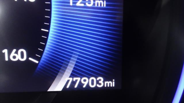 2020 Hyundai SANTA FE Limited 2.0T