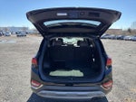 2019 Santa FE Thumbnail 13
