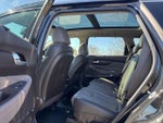 2019 Santa FE Thumbnail 15