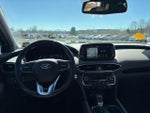 2019 Santa FE Thumbnail 25