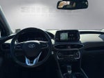 2019 Santa FE Thumbnail 3