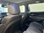 2019 Santa FE Thumbnail 13