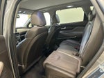 2019 Santa FE Thumbnail 14