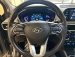 2019 Santa FE Thumbnail 21