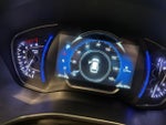 2019 Santa FE Thumbnail 25