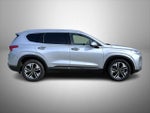 2020 Santa FE Thumbnail 4