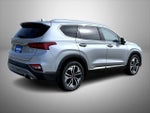 2020 Santa FE Thumbnail 5