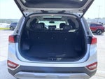 2020 Santa FE Thumbnail 9