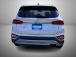 2020 Santa FE Thumbnail 6