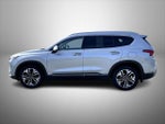 2020 Santa FE Thumbnail 8