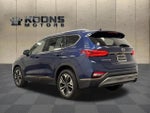 2020 Santa FE Thumbnail 6