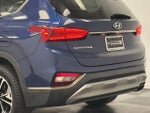 2020 Santa FE Thumbnail 7