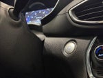 2020 Santa FE Thumbnail 26