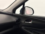 2020 Santa FE Thumbnail 30