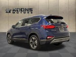 2020 Santa FE Thumbnail 6