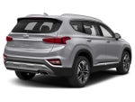 2019 Santa FE Thumbnail 3