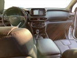 2019 Santa FE Thumbnail 6