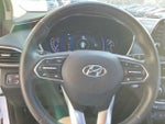 2019 Santa FE Thumbnail 9