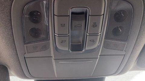 2020 Hyundai SANTA FE Limited 2.0T