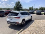 2020 Santa FE Thumbnail 5