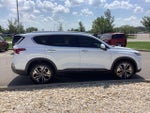 2020 Santa FE Thumbnail 6