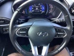 2020 Santa FE Thumbnail 22