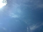 2020 Santa FE Thumbnail 28