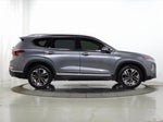 2019 Santa FE Thumbnail 11