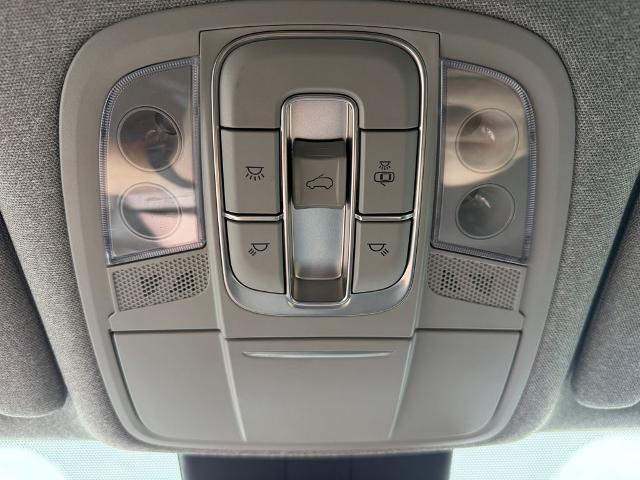 2019 Hyundai Santa Fe - $9,993