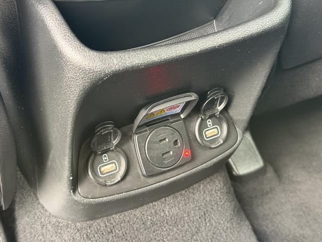 2019 Hyundai Santa Fe - $9,993