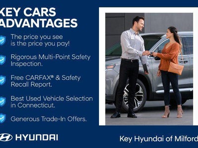 Photo of a 2020 Hyundai Santa FE AWD Limited 2.0T 4DR Crossover for sale