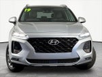 2019 SANTA FE Thumbnail 2