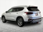2019 SANTA FE Thumbnail 4
