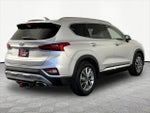 2019 SANTA FE Thumbnail 6
